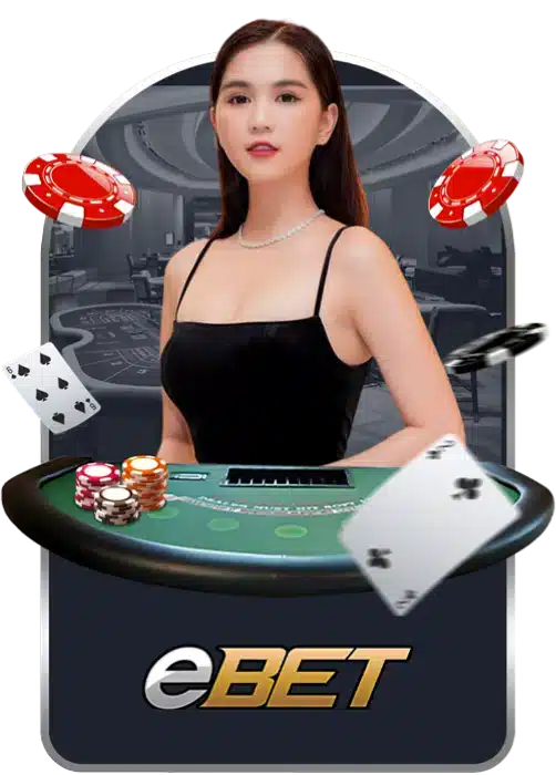 ebet