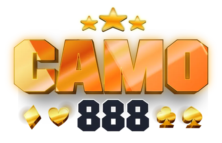 gamo 888 สล็อต