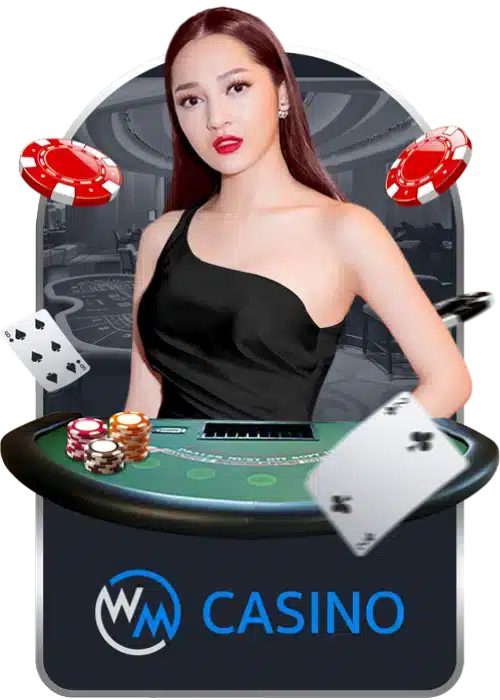 wm-casino